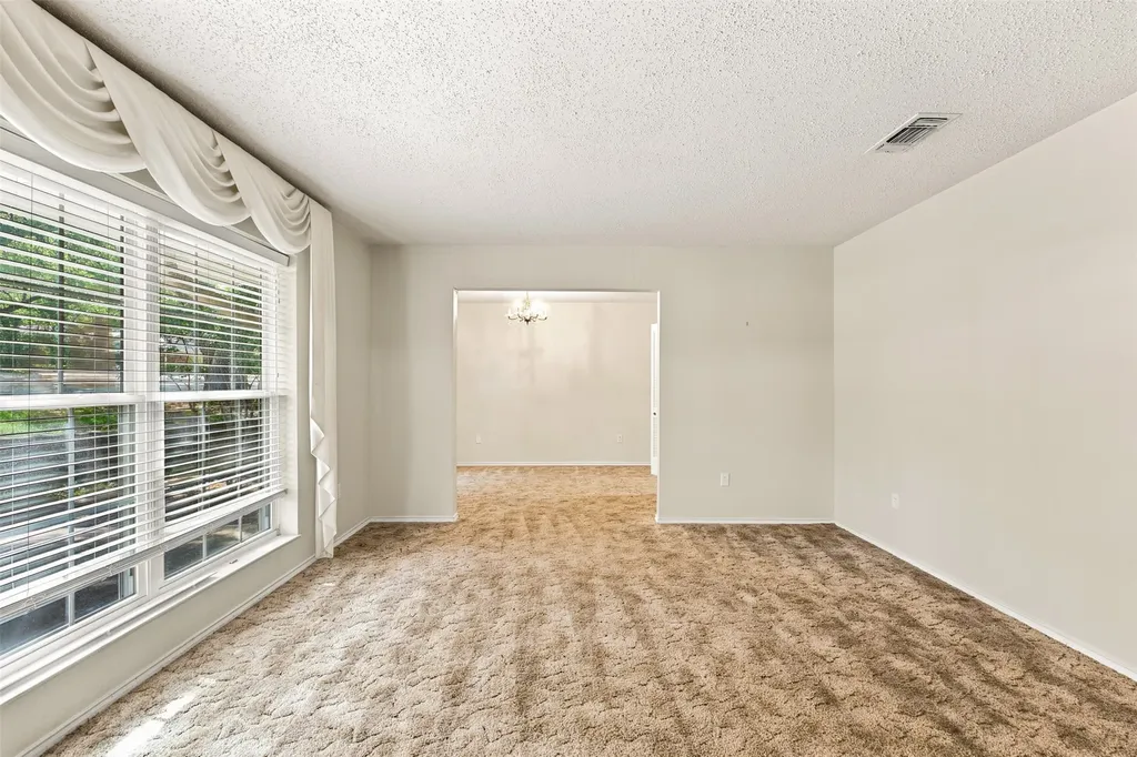 708 Fonville Drive Marlin TX 76661