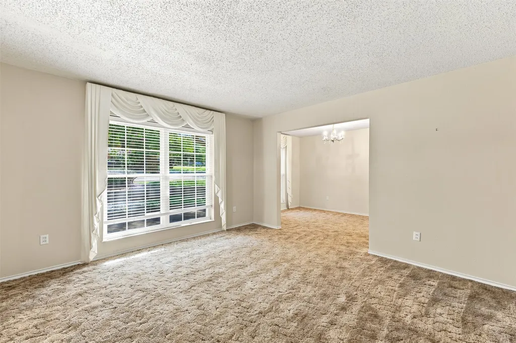 708 Fonville Drive Marlin TX 76661