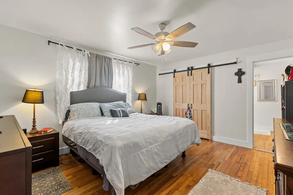 413 S Tyler Street Mcgregor TX 76657