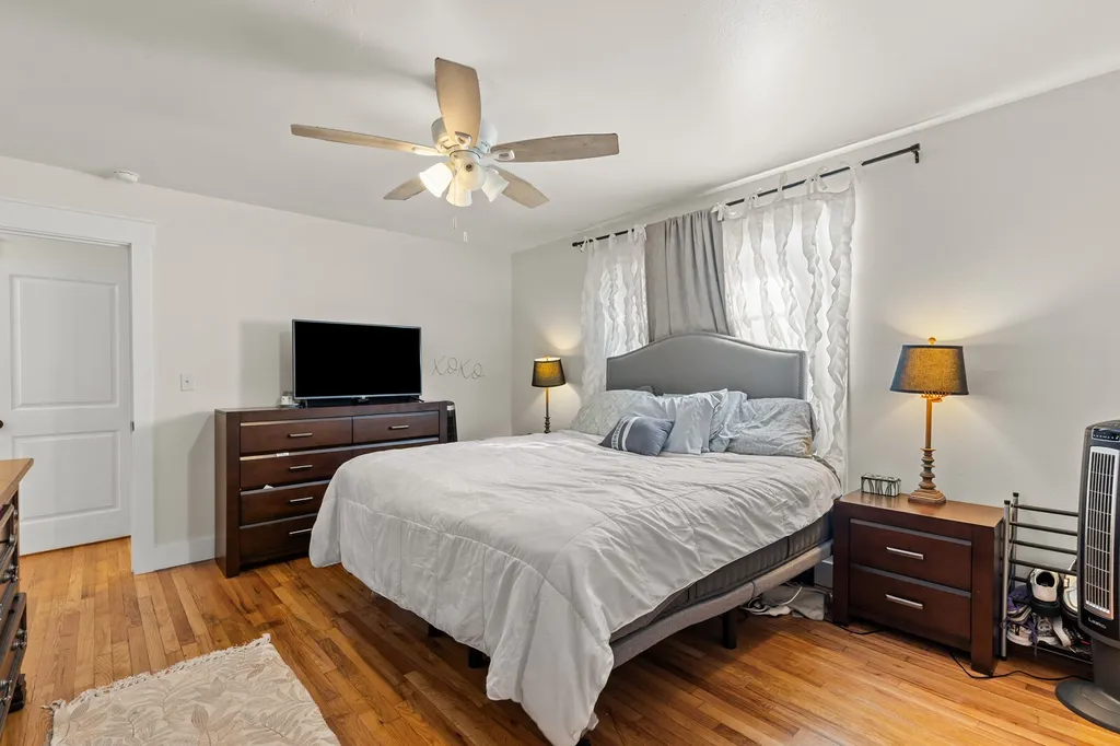413 S Tyler Street Mcgregor TX 76657