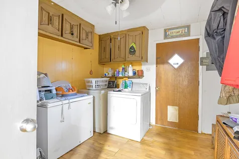 1710 County Road 2928 Hughes Springs TX 75656