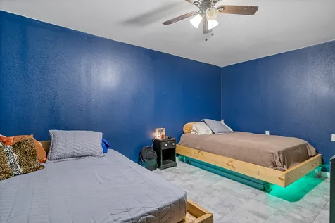 1710 County Road 2928 Hughes Springs TX 75656