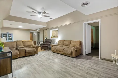 1710 County Road 2928 Hughes Springs TX 75656