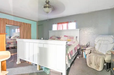 1710 County Road 2928 Hughes Springs TX 75656