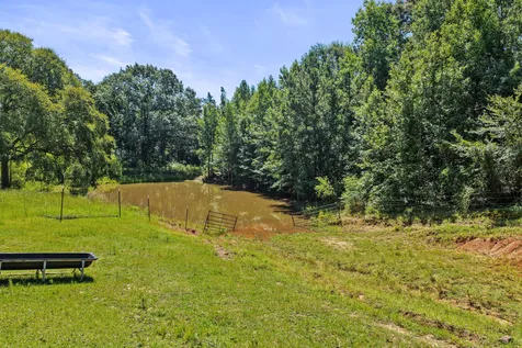 1710 County Road 2928 Hughes Springs TX 75656