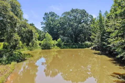 1710 County Road 2928 Hughes Springs TX 75656
