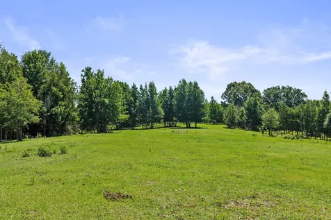 1710 County Road 2928 Hughes Springs TX 75656