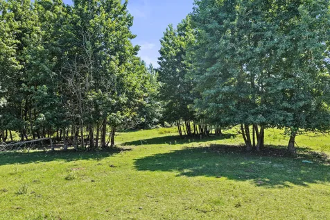 1710 County Road 2928 Hughes Springs TX 75656