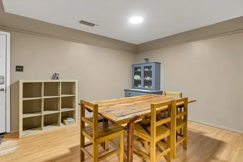 1710 County Road 2928 Hughes Springs TX 75656