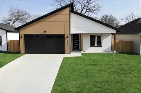 2816 Pennsylvania Avenue Dallas TX 75215