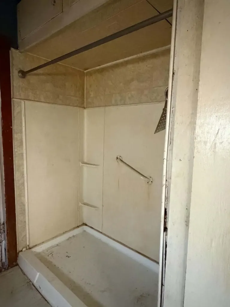 706 Ribble Road Graham TX 76450