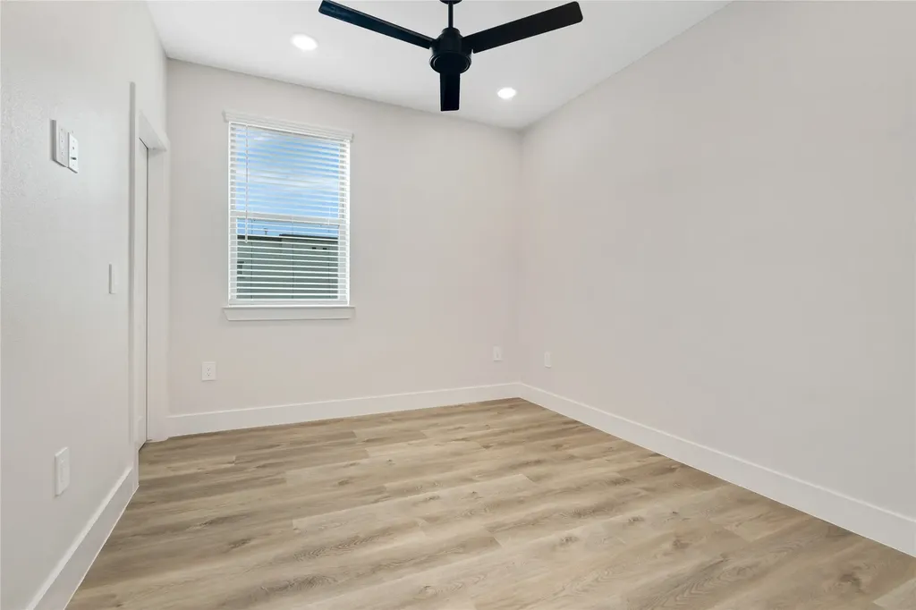 408 Foch Street Fort Worth TX 76107