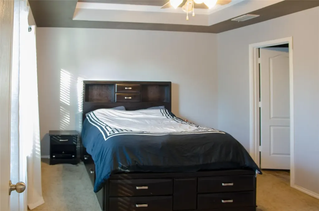 6650 Sutherland Street Abilene TX 79606