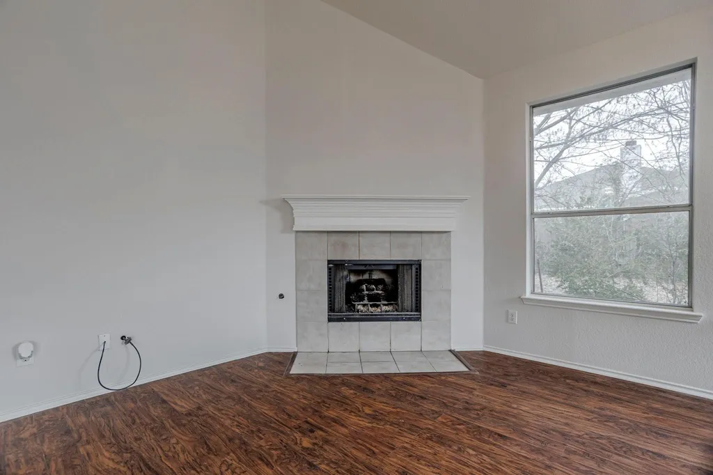 7025 Michael Drive North Richland Hills TX 76182