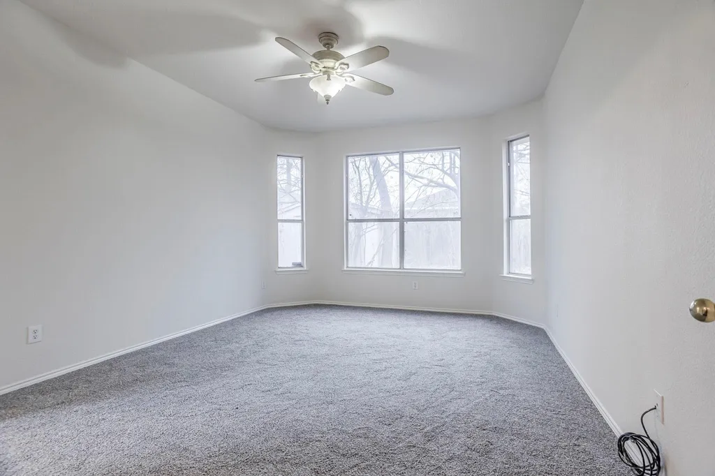 7025 Michael Drive North Richland Hills TX 76182