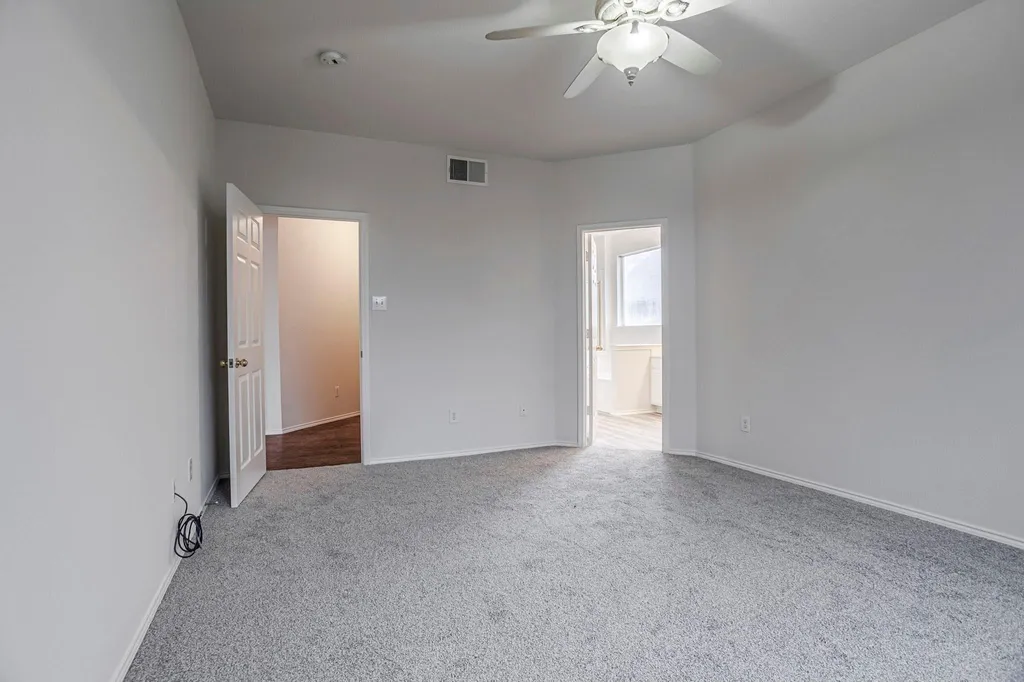 7025 Michael Drive North Richland Hills TX 76182