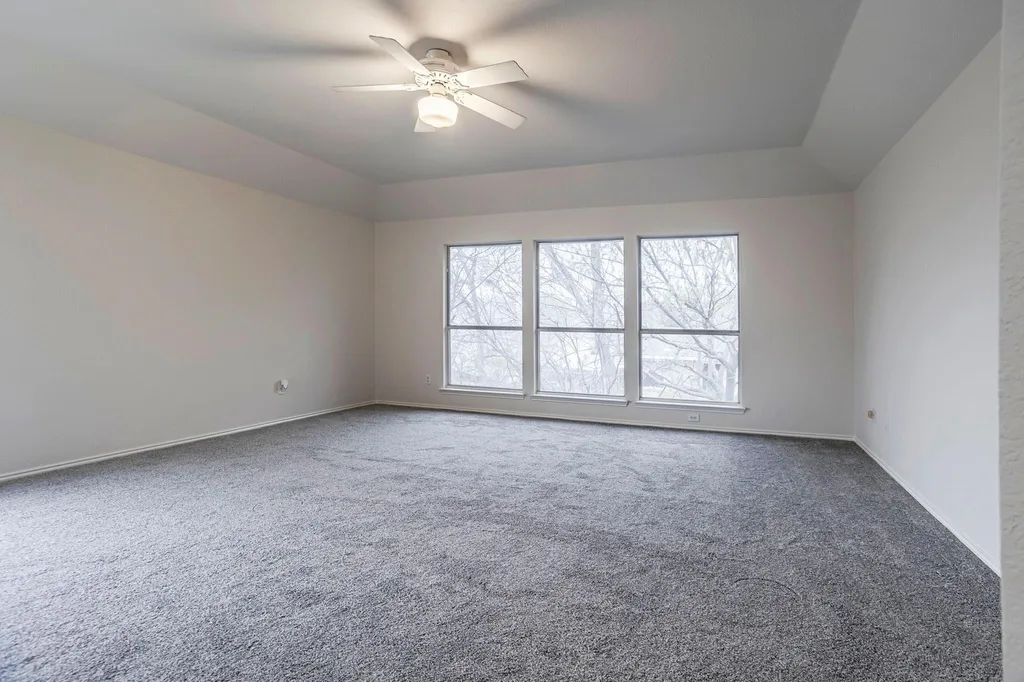 7025 Michael Drive North Richland Hills TX 76182