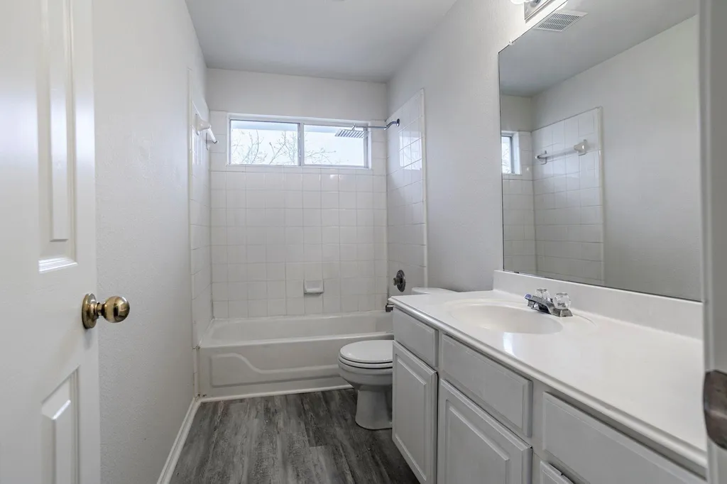 7025 Michael Drive North Richland Hills TX 76182