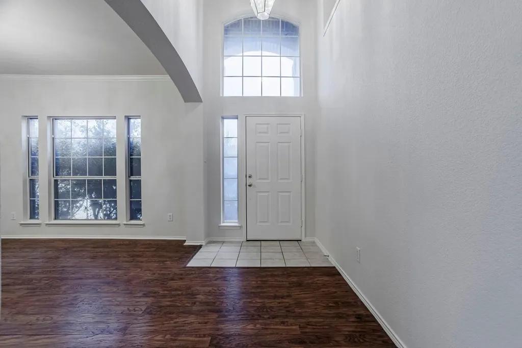 7025 Michael Drive North Richland Hills TX 76182