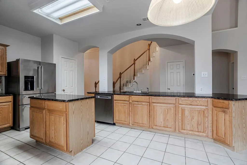 7025 Michael Drive North Richland Hills TX 76182