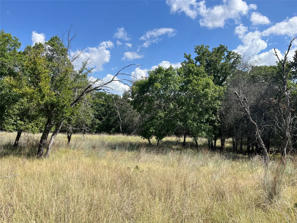 895 County Road 2480 Hico TX 76457