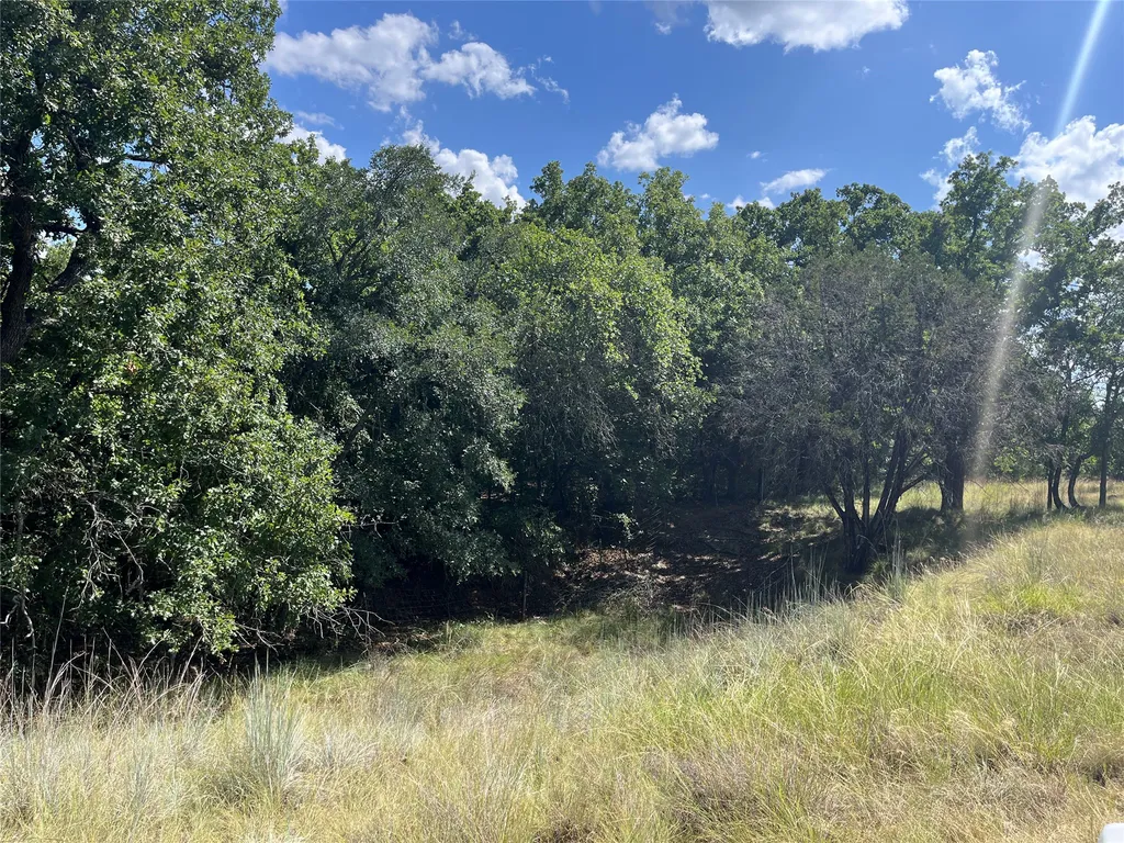 895 County Road 2480 Hico TX 76457