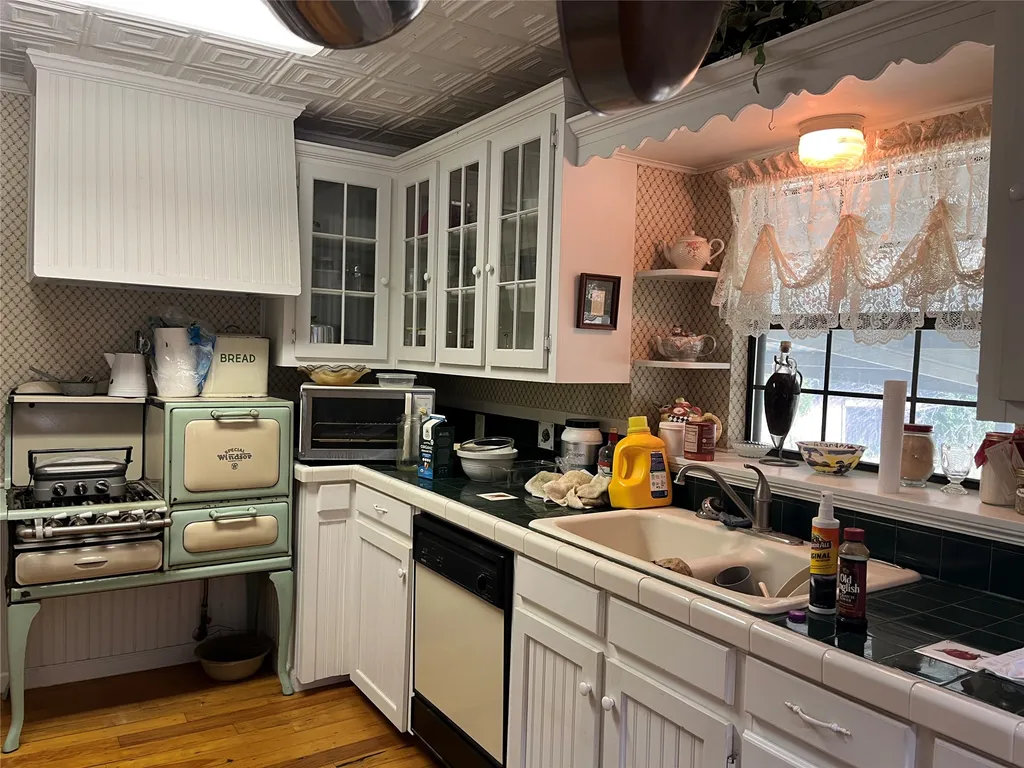 895 County Road 2480 Hico TX 76457