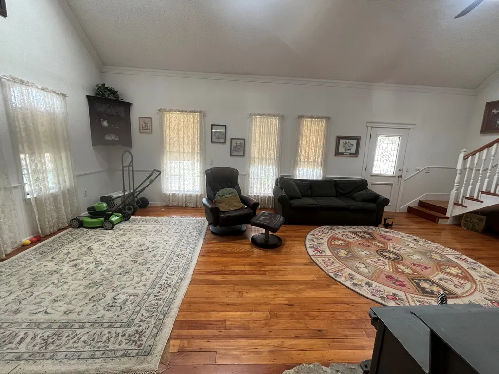 895 County Road 2480 Hico TX 76457