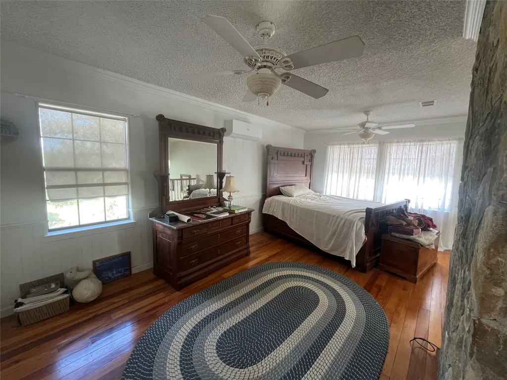 895 County Road 2480 Hico TX 76457