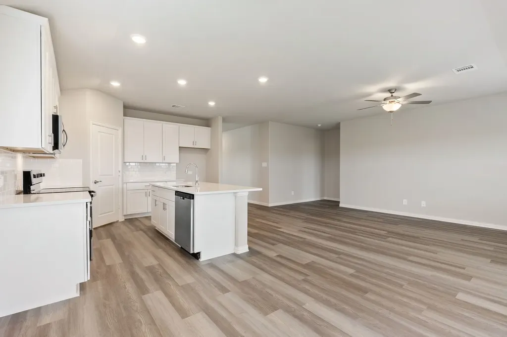 170 Teton Street Greenville TX 75402