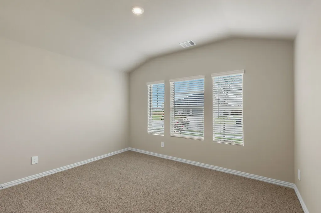 170 Teton Street Greenville TX 75402