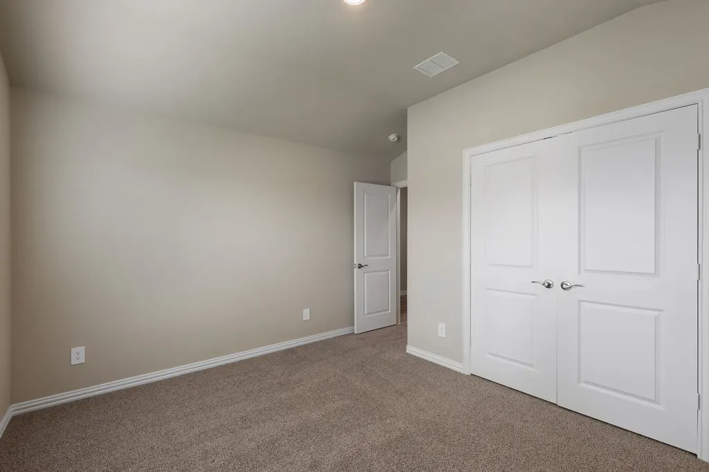 170 Teton Street Greenville TX 75402