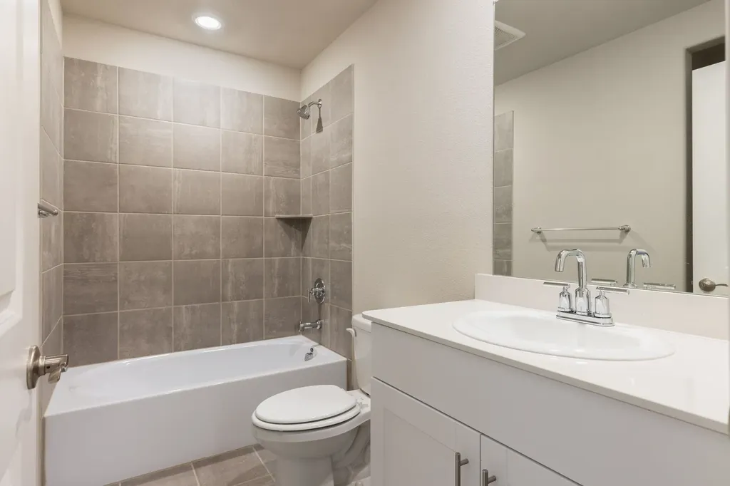 170 Teton Street Greenville TX 75402