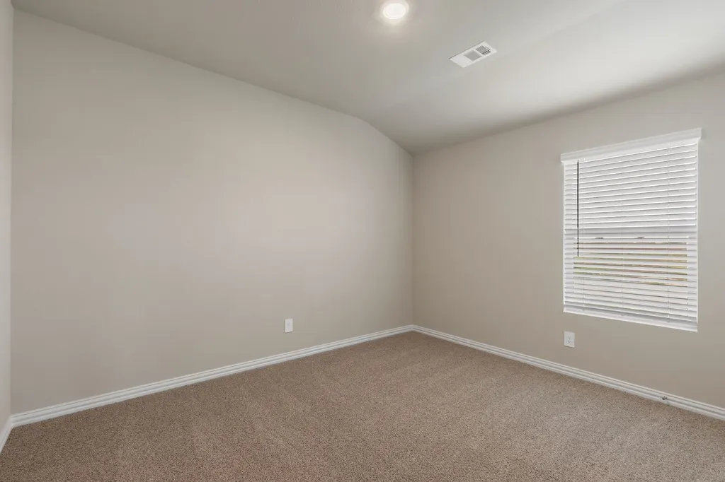170 Teton Street Greenville TX 75402
