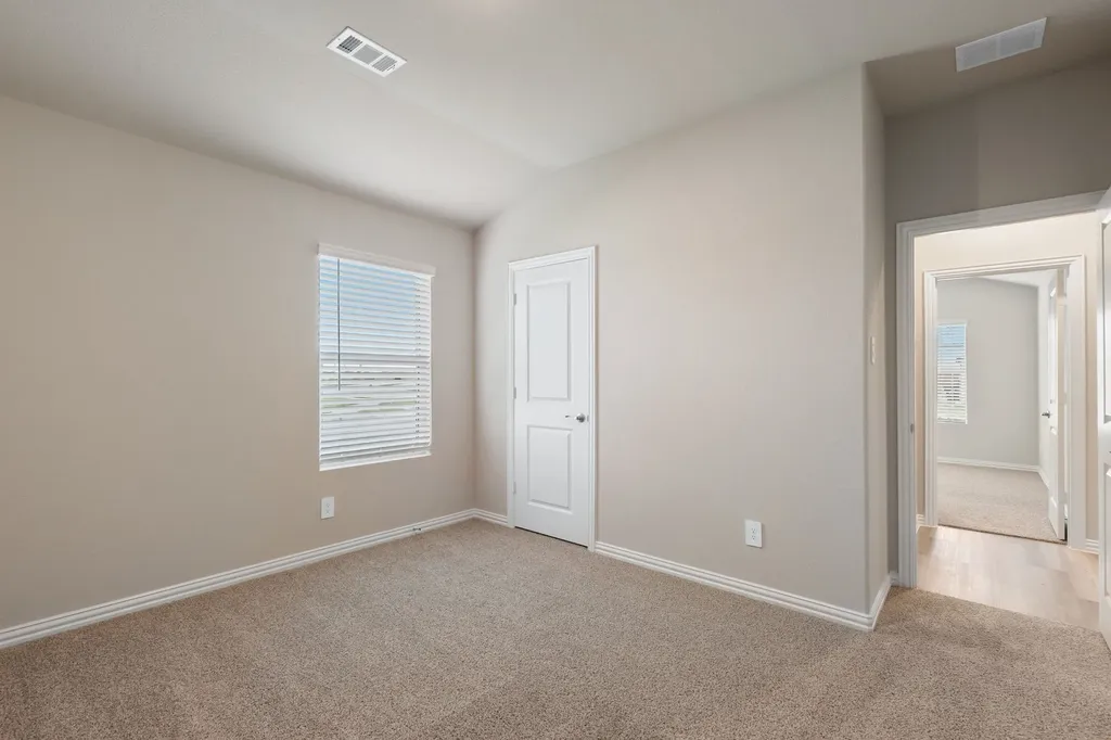 170 Teton Street Greenville TX 75402