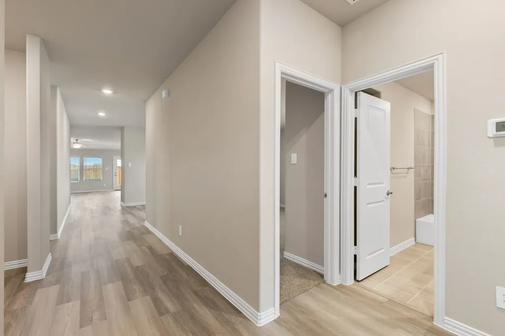 170 Teton Street Greenville TX 75402