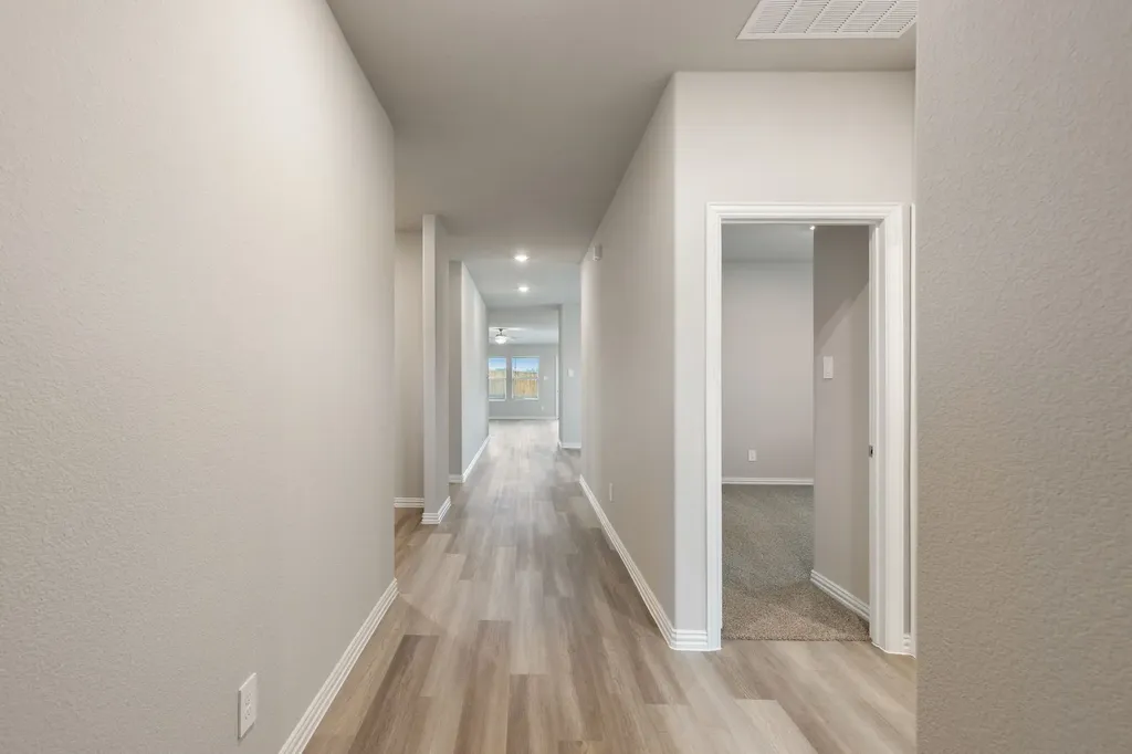 170 Teton Street Greenville TX 75402
