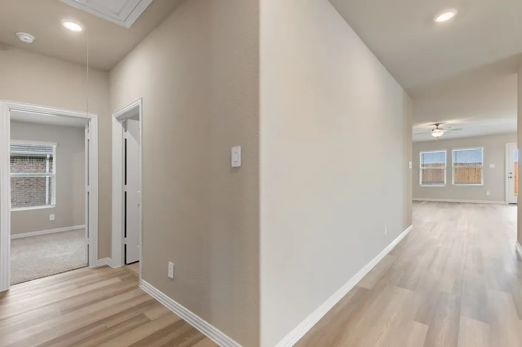 170 Teton Street Greenville TX 75402