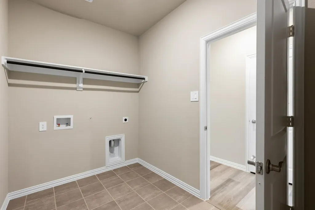 170 Teton Street Greenville TX 75402