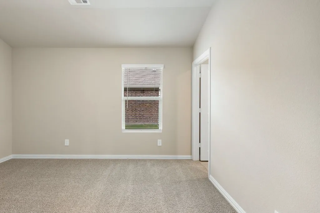 170 Teton Street Greenville TX 75402