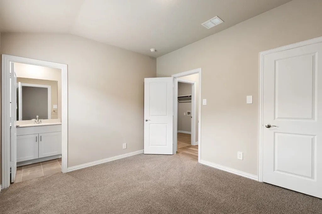 170 Teton Street Greenville TX 75402
