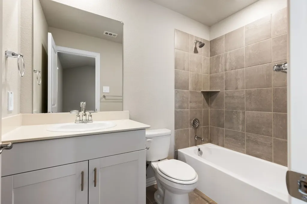 170 Teton Street Greenville TX 75402
