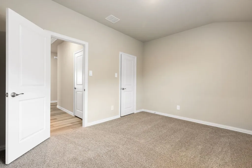 170 Teton Street Greenville TX 75402