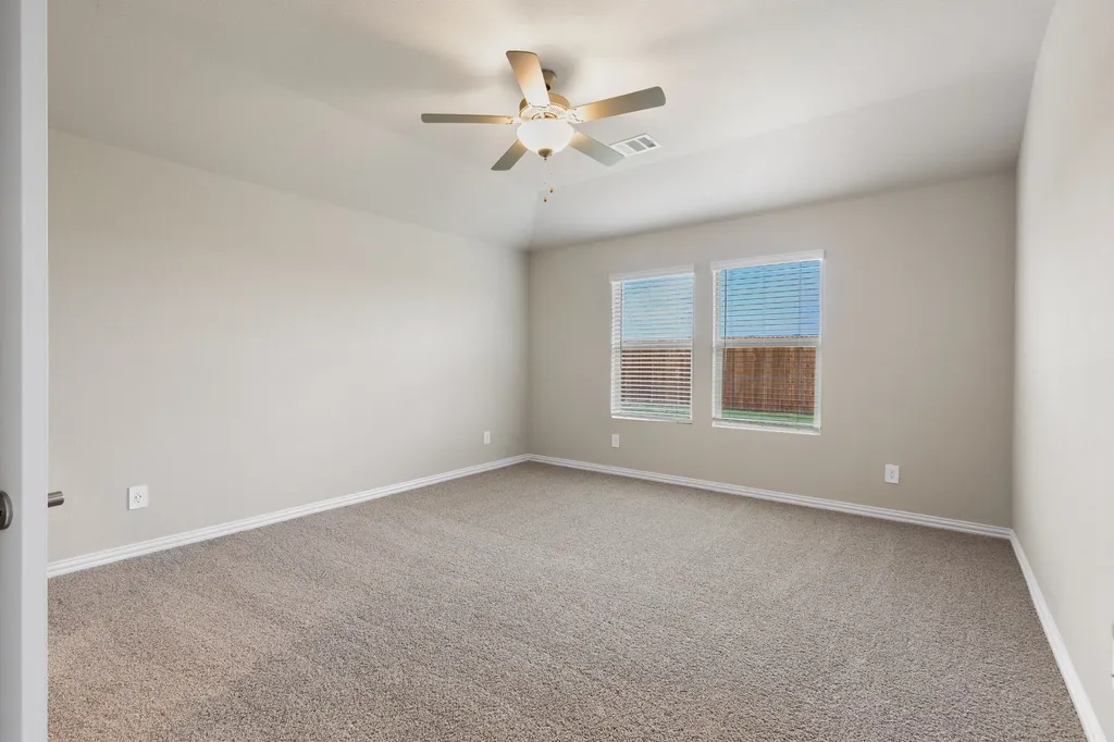 170 Teton Street Greenville TX 75402