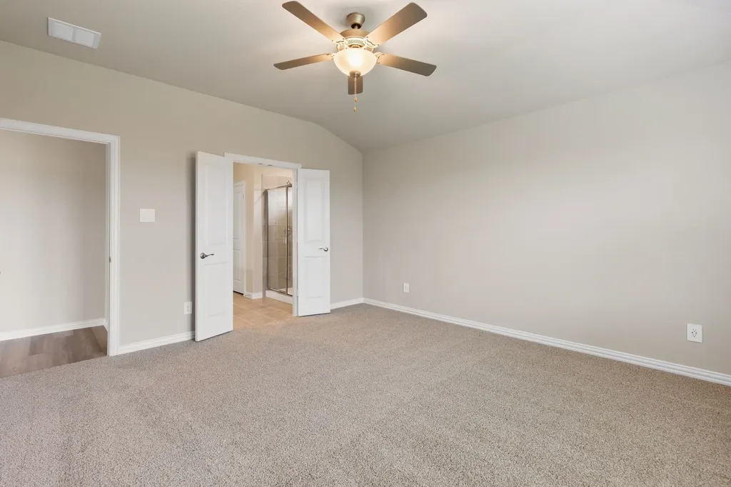 170 Teton Street Greenville TX 75402