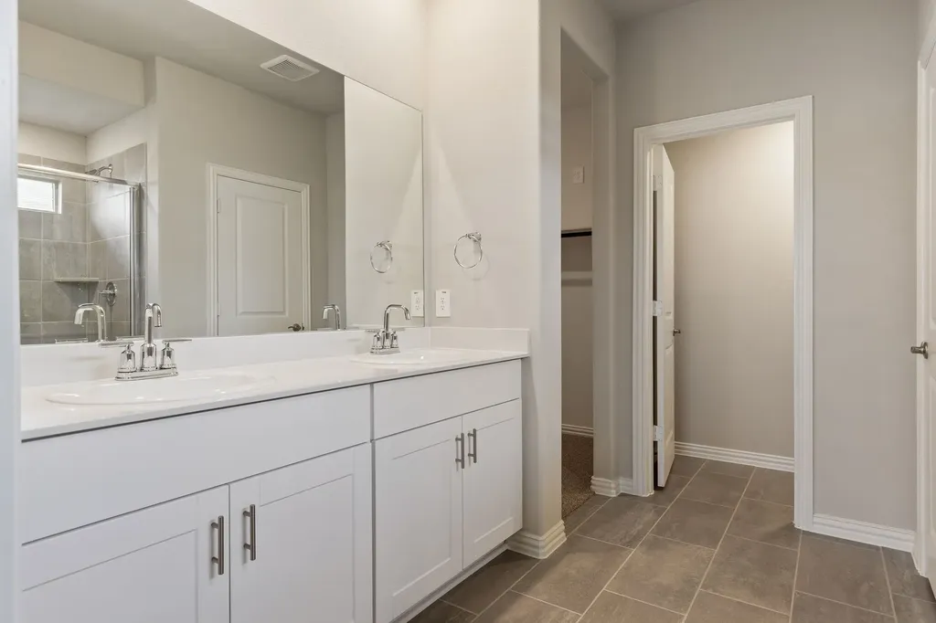 170 Teton Street Greenville TX 75402