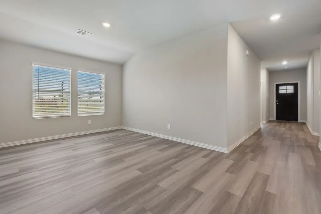 170 Teton Street Greenville TX 75402