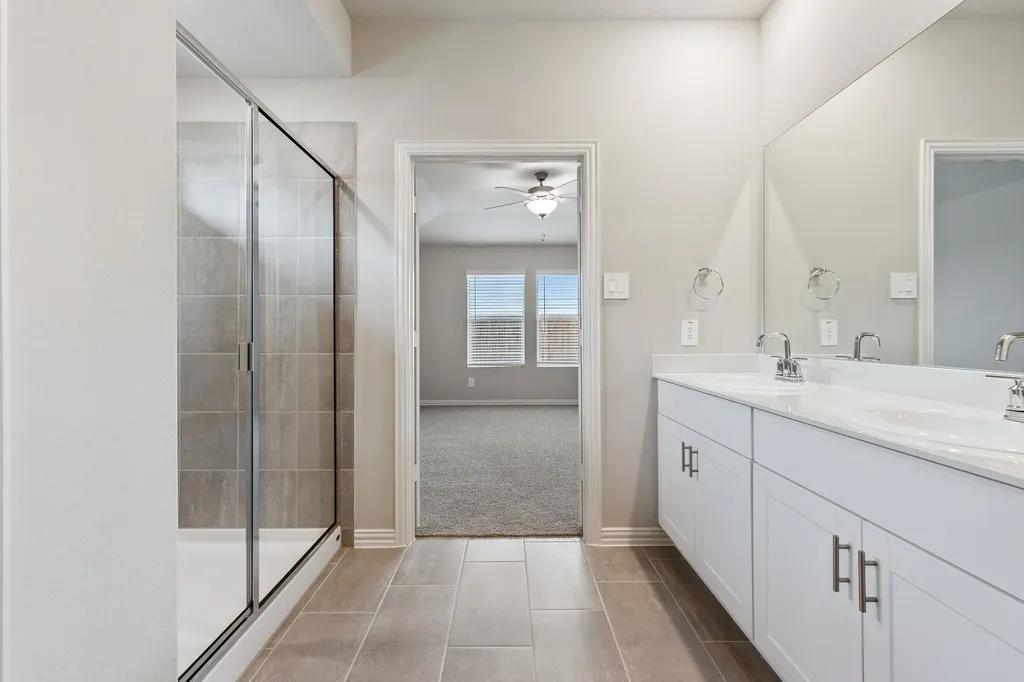170 Teton Street Greenville TX 75402
