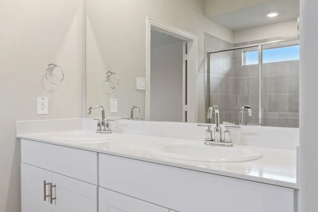 170 Teton Street Greenville TX 75402