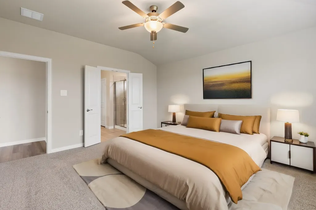 170 Teton Street Greenville TX 75402